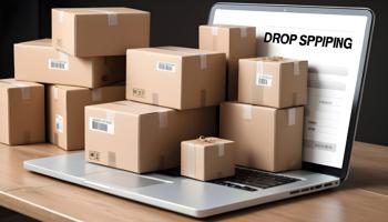 The Complete Beginner's Guide to Launching a Dropshipping Business on Your Blog