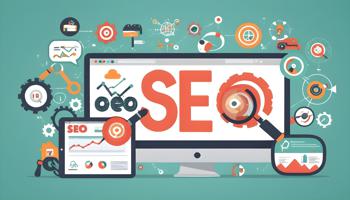 The Ultimate Starter Guide to SEO: Everything a Beginner Needs to Know