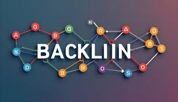 Free Backlinks 101: How to Ethically Build Quality Links without Paying a Dime